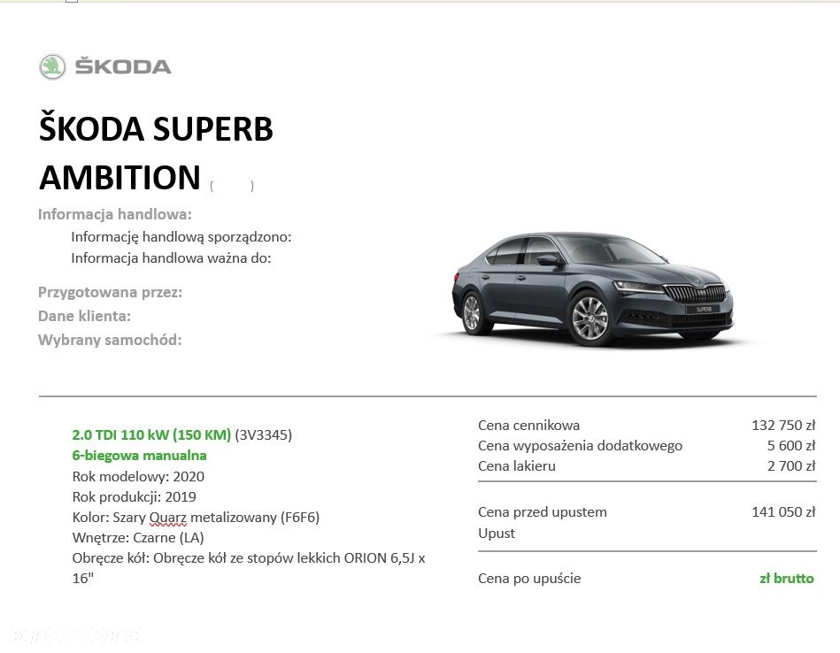 Skoda Superb ver-2-0-tdi-ambition - 30