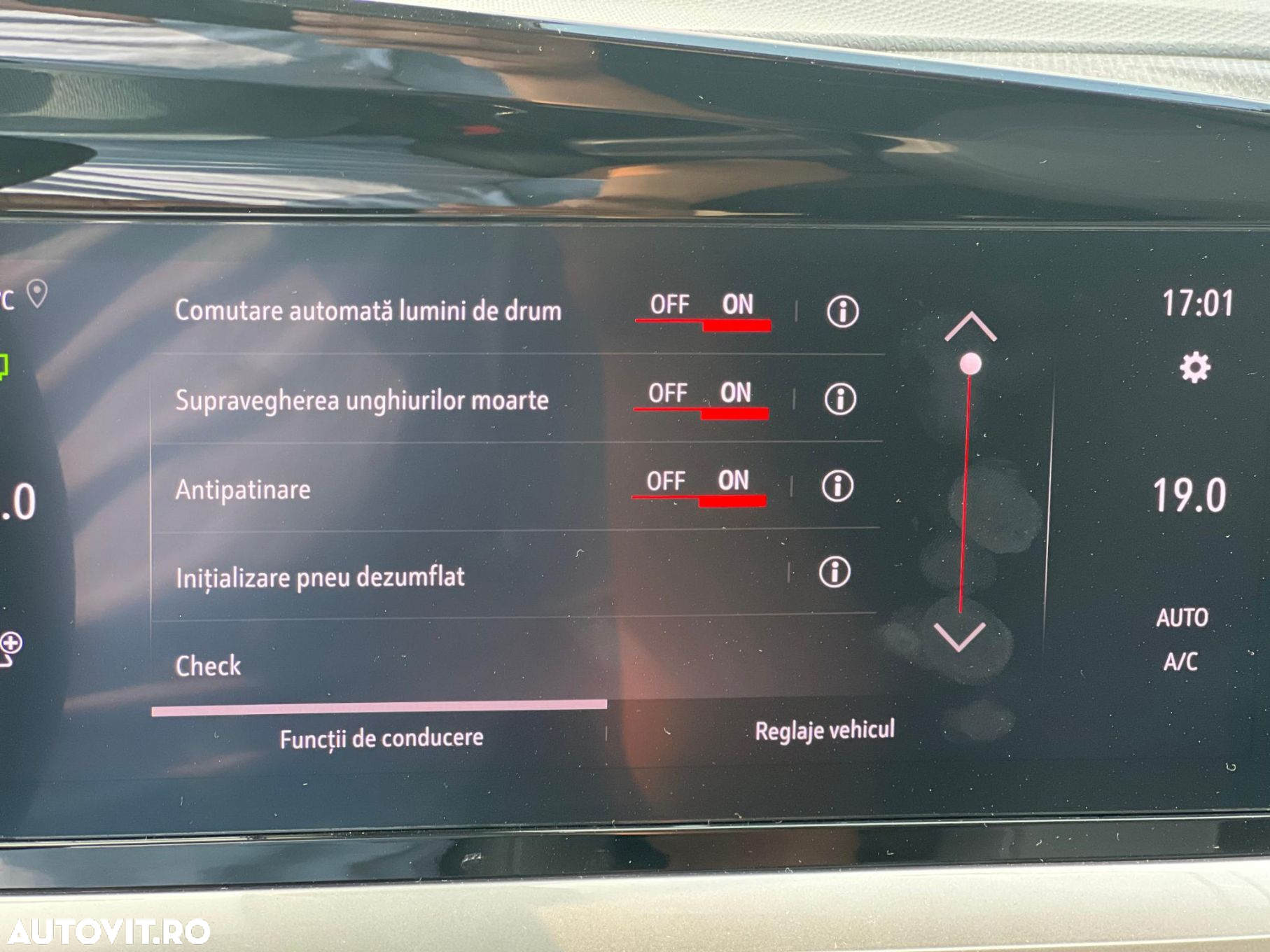 Opel Mokka 1.2L Turbo Start/Stop Aut. Elegance - 26