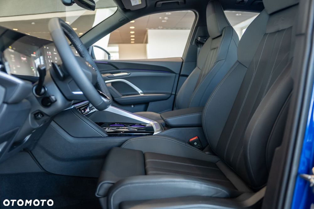 Audi Q5 - 17