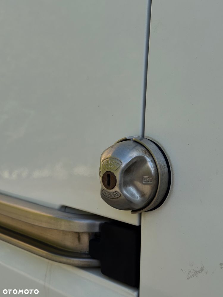 Citroën Jumper - 7