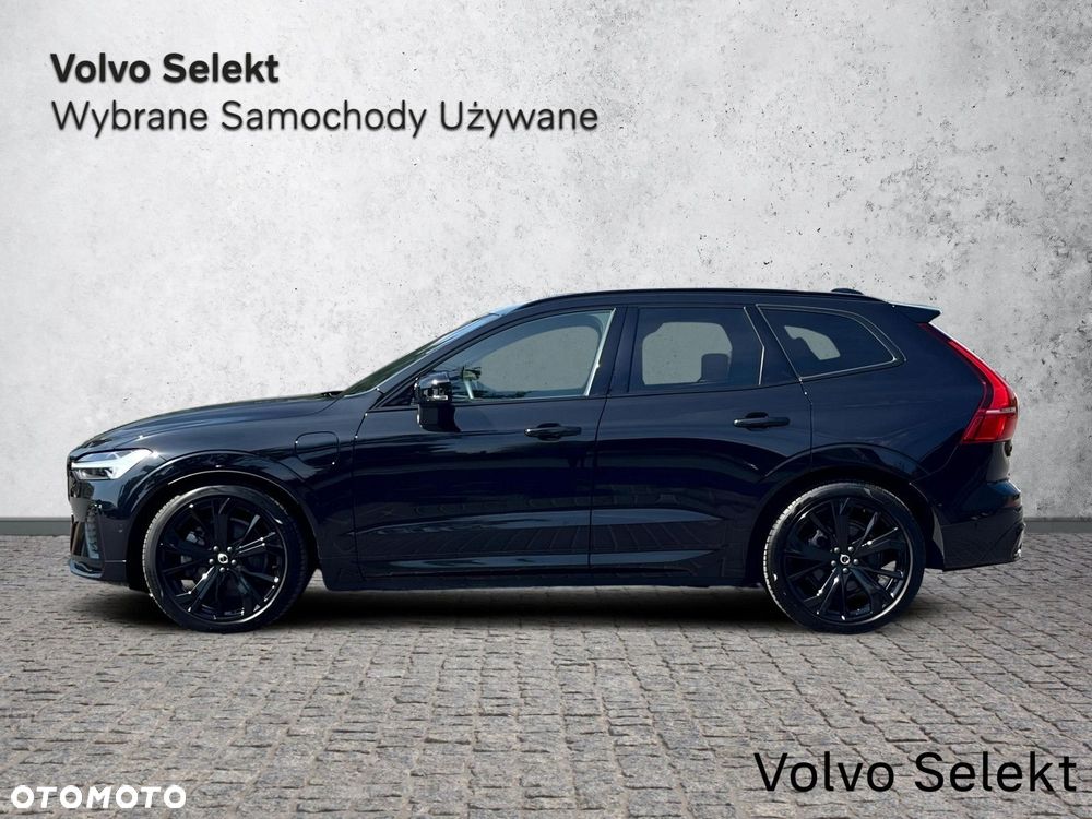 Volvo XC 60 - 7