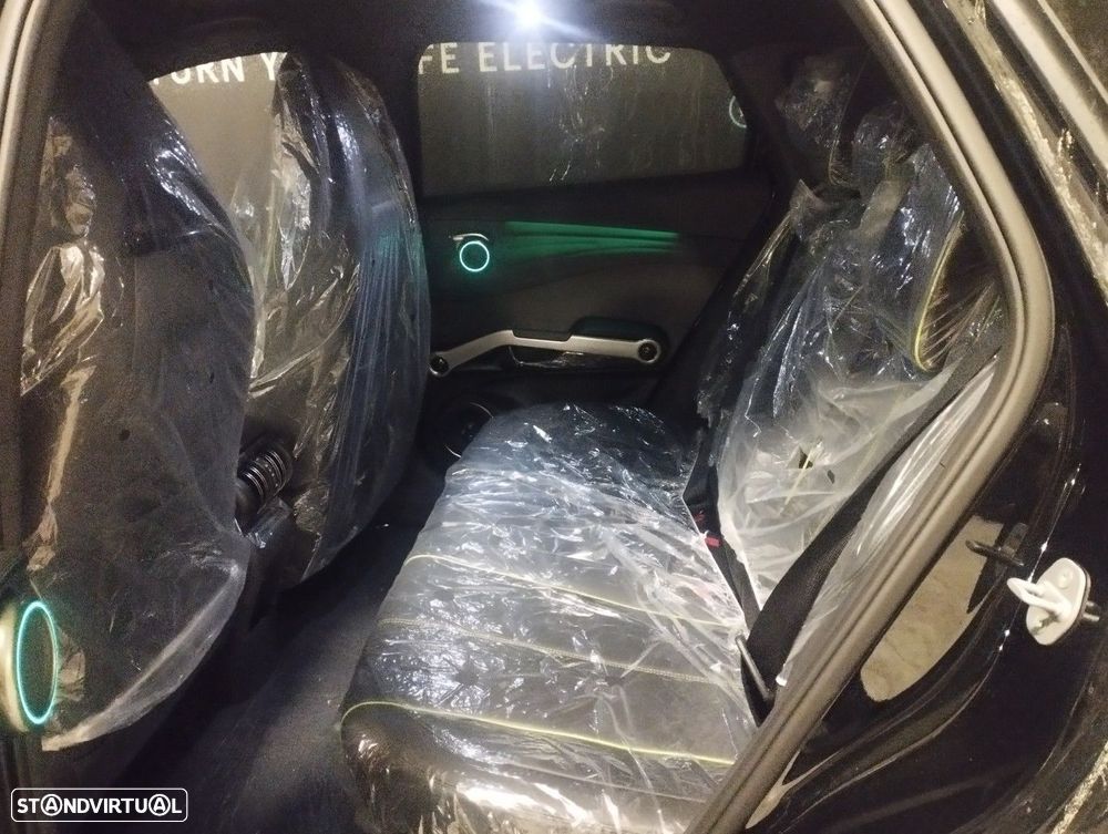 BYD Atto 3 60.48 kWh Design - 4