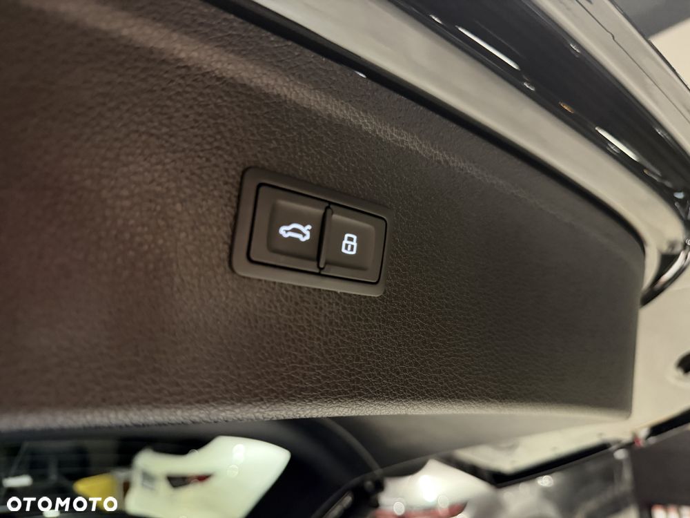Audi SQ5 TFSI mHEV 270 kW Quattro S tronic - 38