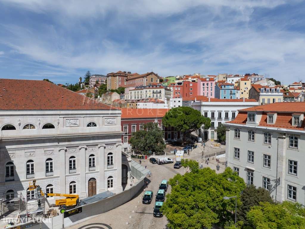 APARTAMENTO TURISTICO T1 DUPLEX - Grande imagem: 4/32