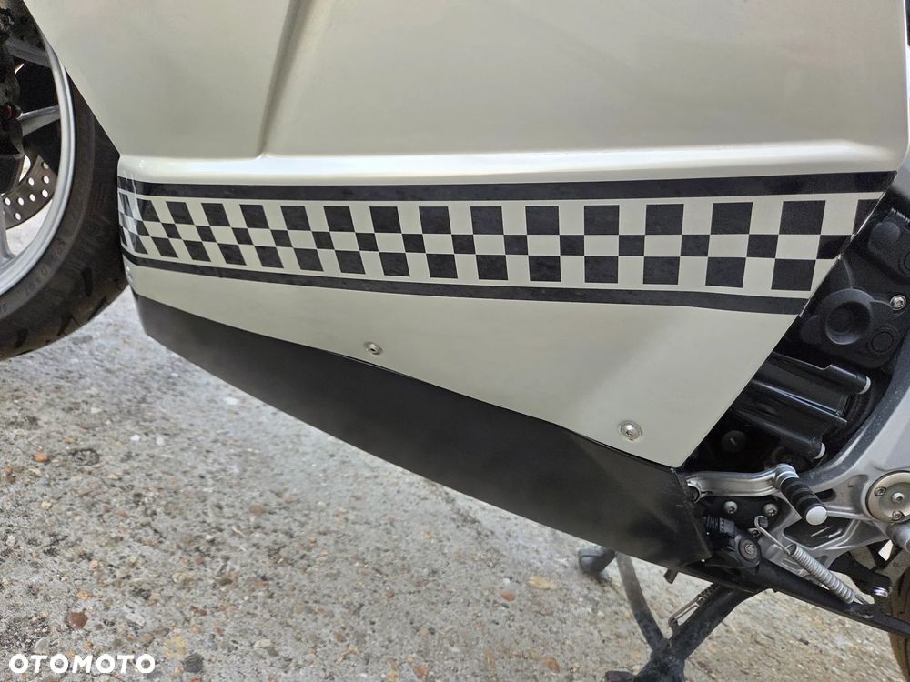 BMW K - 30