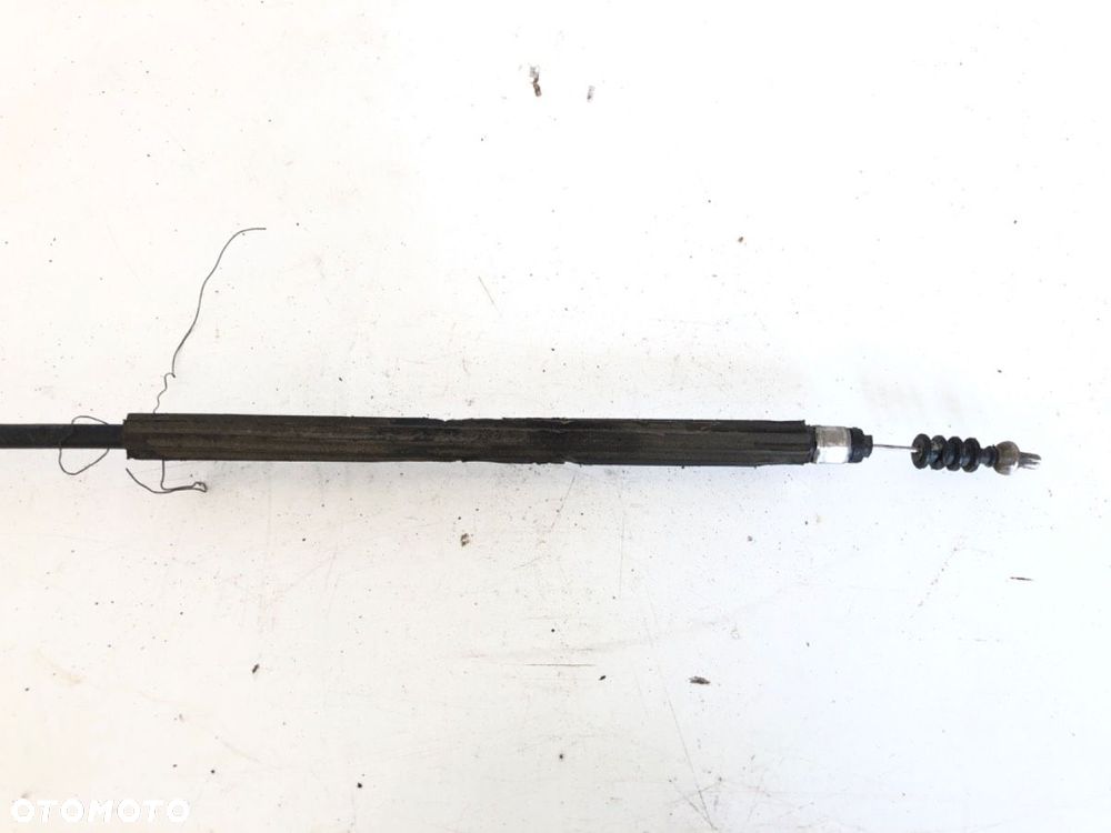 LINKA MASKI  IVECO DAILY VI Autobus 2014 - 2022 50C16 115 kW [156 KM] olej napędowy 2019 - 2022 - 4