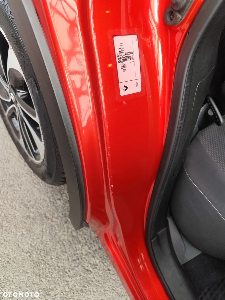 Renault Kadjar Energy TCe 130 Life - 15