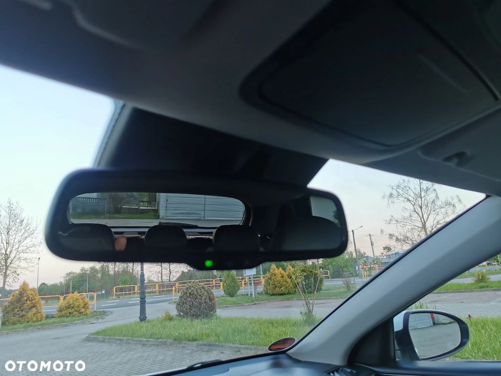Kia Ceed 1.4 T-GDI OPF Spirit - 30