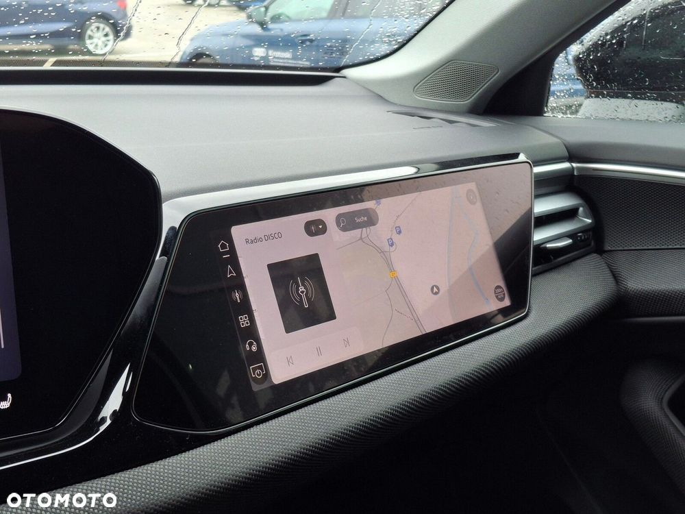 Audi A5 Limousine - 33