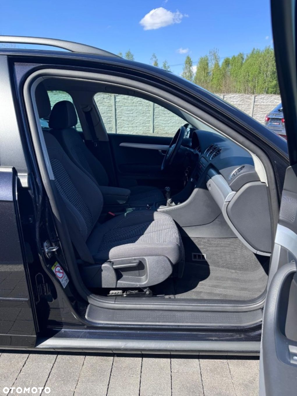 Seat Exeo - 25