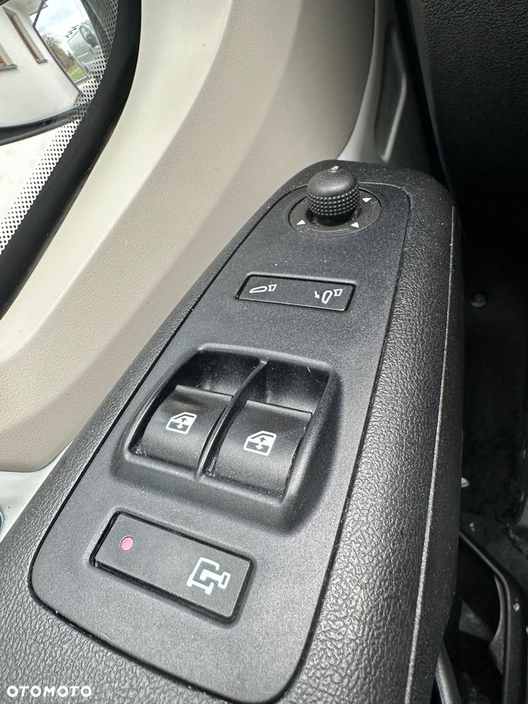 Citroën Jumper L2H2 - 8