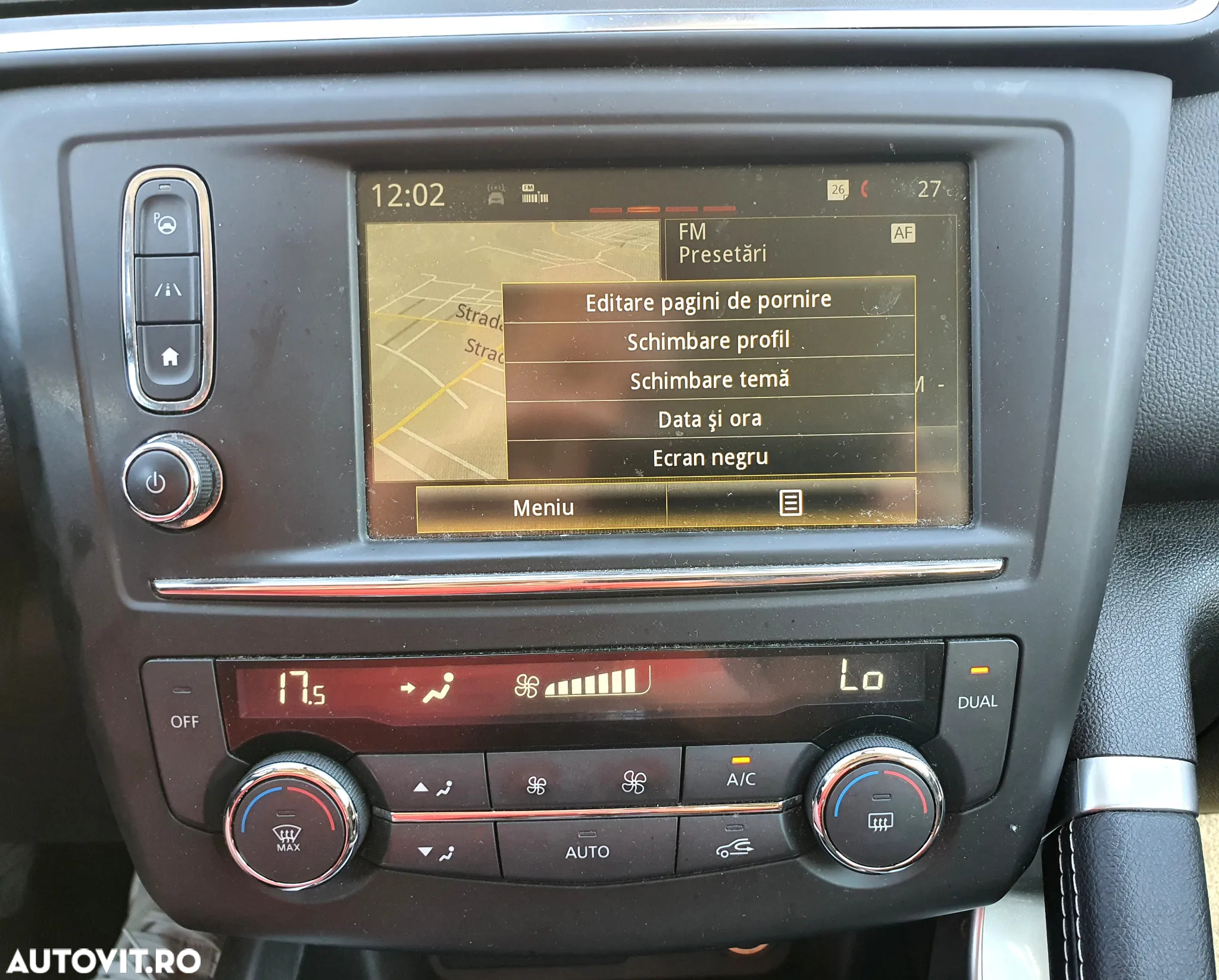 Renault Kadjar Energy dCi 110 Business - 28