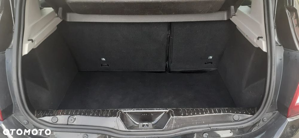 Dacia Sandero Stepway - 12