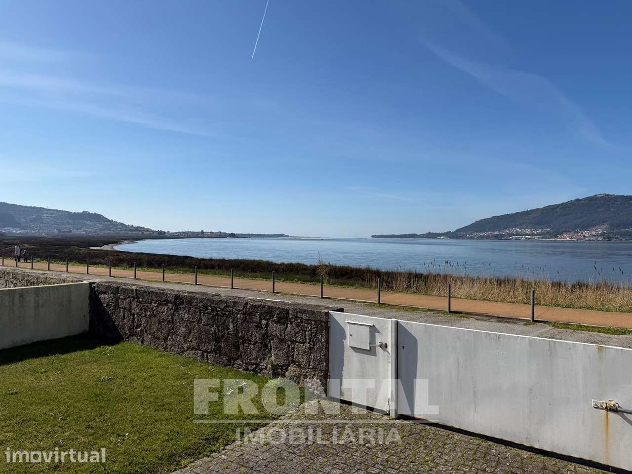 Moradia Isolada T3 em Caminha, Viana do Castelo - Grande imagem: 4/36