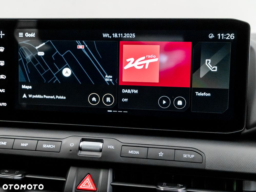 Kia K4 1.6 T-GDI M - 31