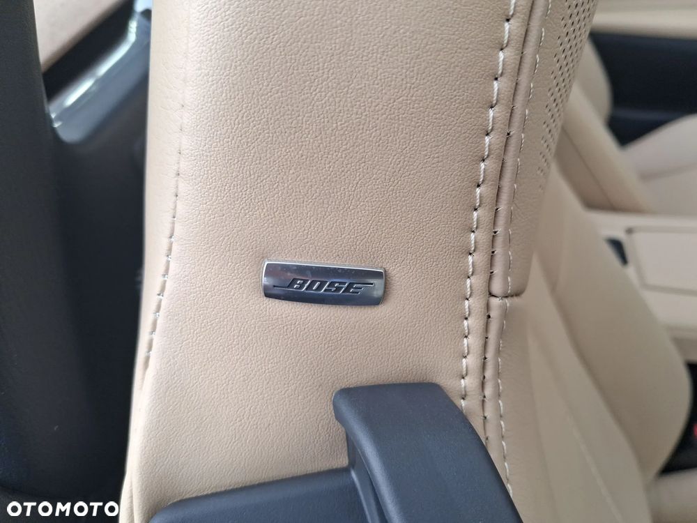 Mazda MX-5 1.5 Skyactiv-G Kazari - 36