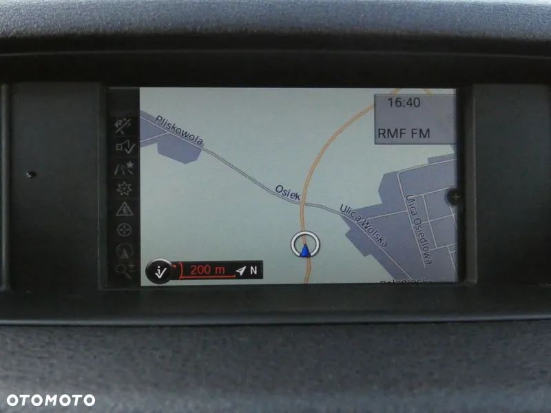 BMW X1 sDrive20d EfficientDynamics Edition Sport Line - 22