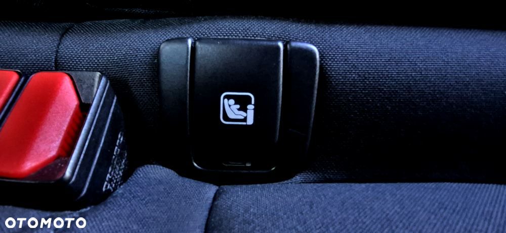 Volvo XC 40 D3 Geartronic - 35