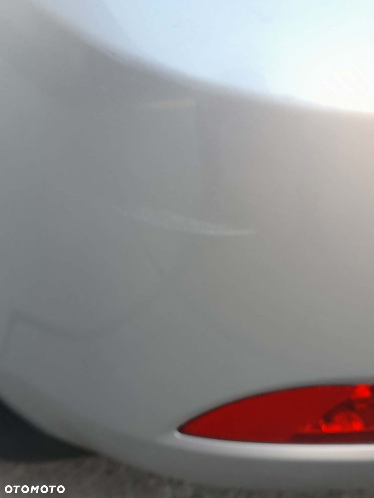 Kia Ceed 1.6 Optimum - 32