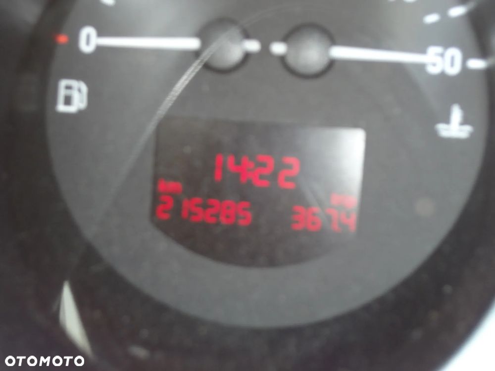 Seat Altea XL - 8