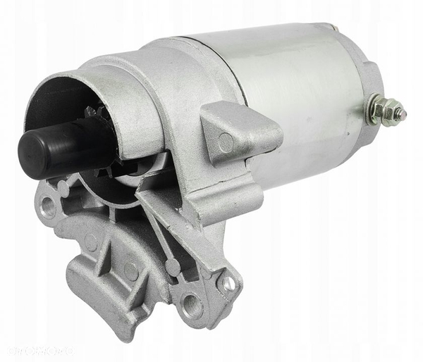 Nowy rozrusznik 12V 0.8A 10z. do TORO Z320 Z340 Z350 Z530 ; HONDA GXV340 GXV390 GX340