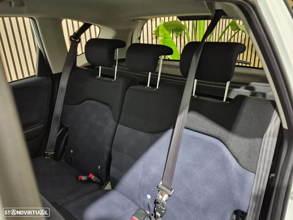 Honda Jazz 1.2 i-VTEC - 19
