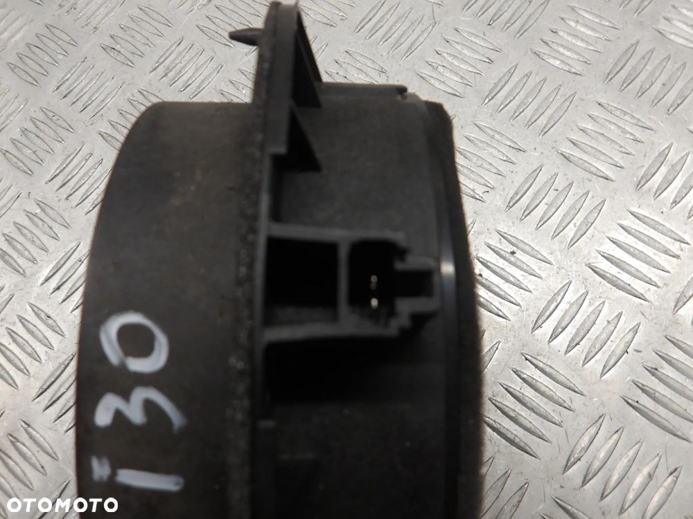 HYUNDAI I30 KOMBI LIFT GŁOŚNIK PRAWY LEWY PRZÓD TYŁ 96330-2H000 - 4