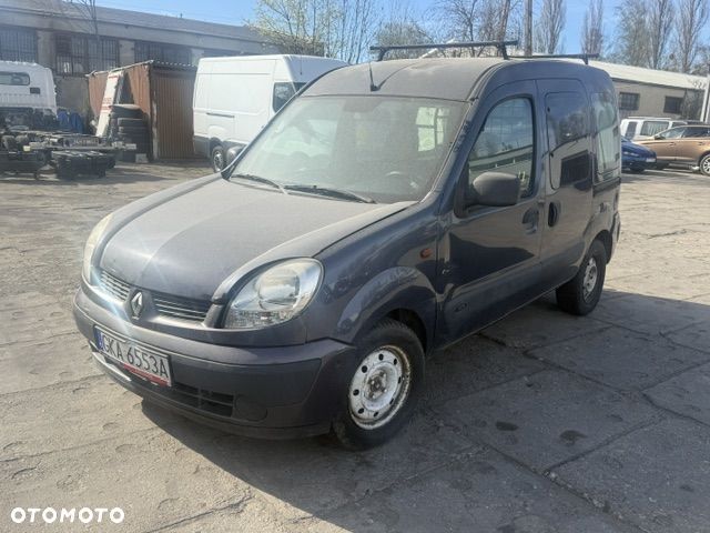Ariel Inny ver-1-5-dci-extrem - 7
