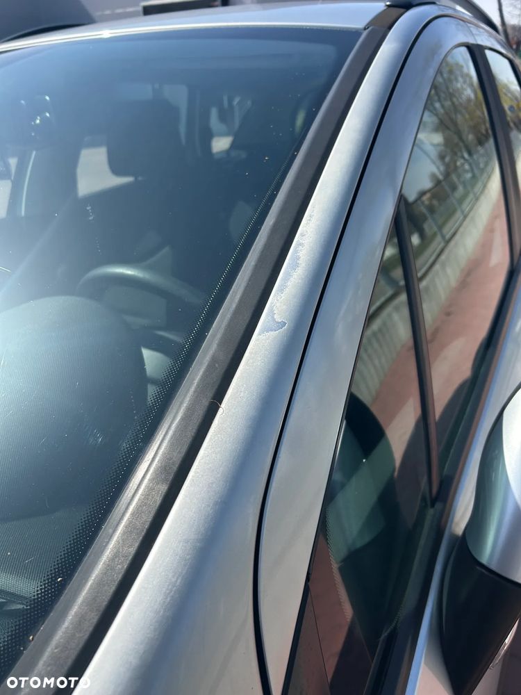 Peugeot 308 1.6 HDi Presence - 7