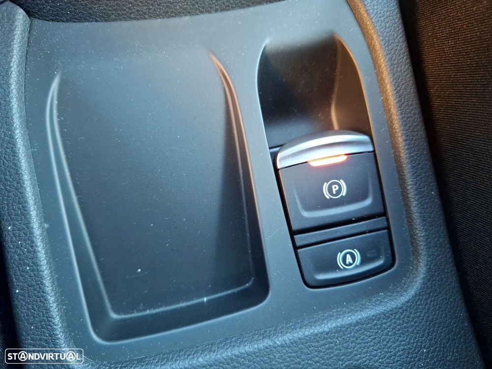Renault Clio 1.6 E-Tech Full Hybrid Esprit Alpine - 23