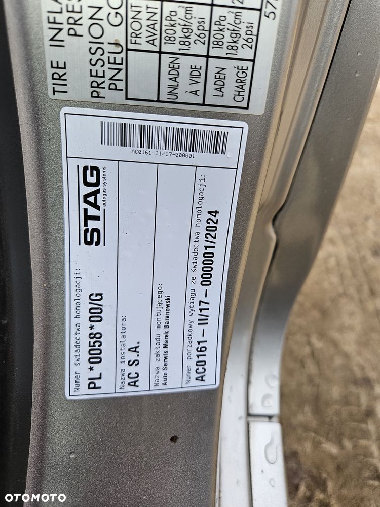 Suzuki Jimny Automatik Comfort Ranger - 21