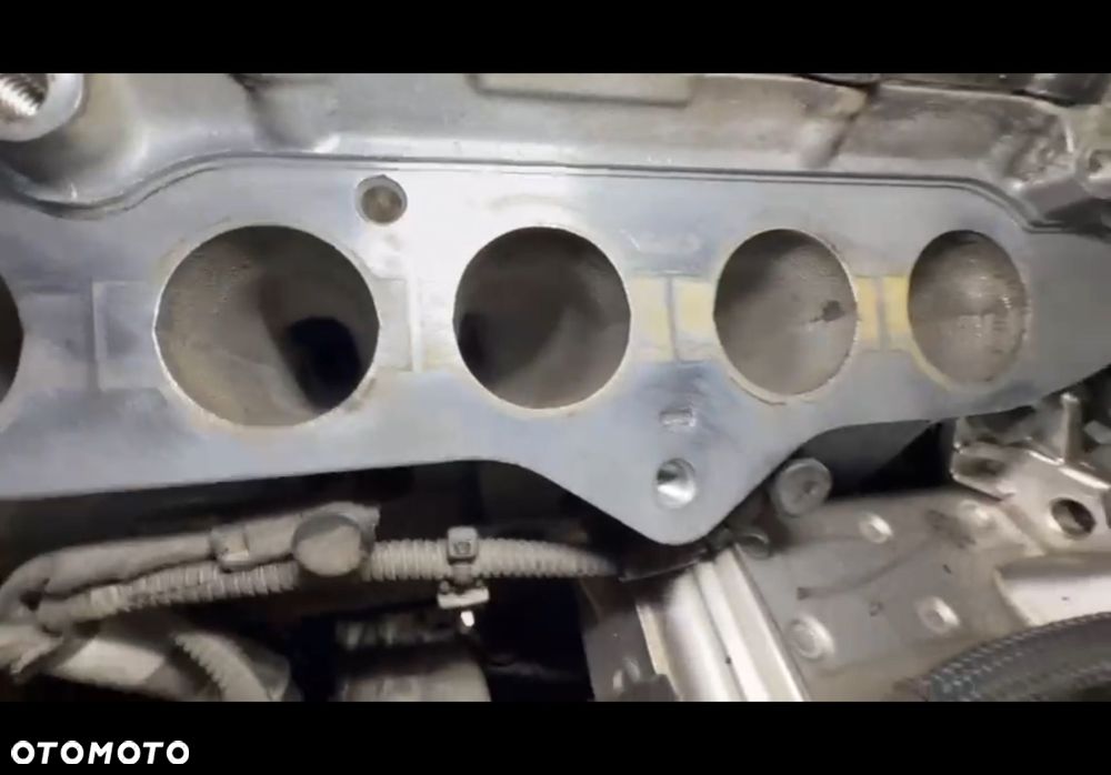 Volvo XC 60 D4 Geartronic Summum - 14