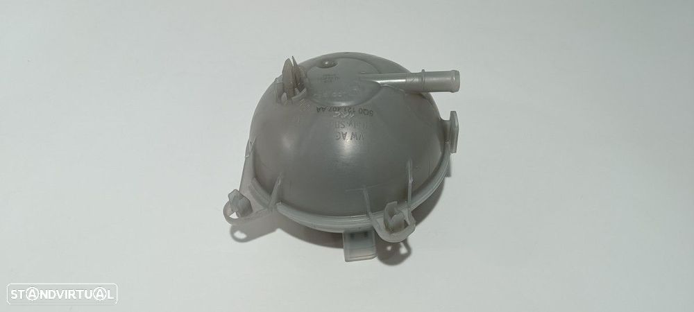 DEPOSÍTO DE EXPANSÃO SEAT ATECA (KH7) FR - 3