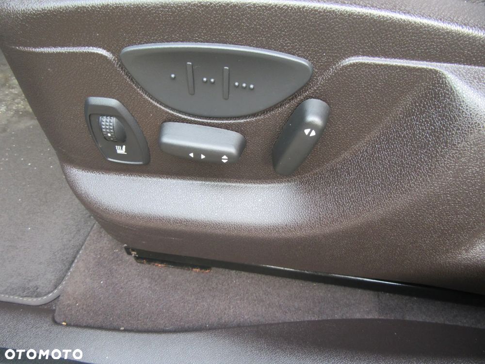 Renault Grand Scenic - 20