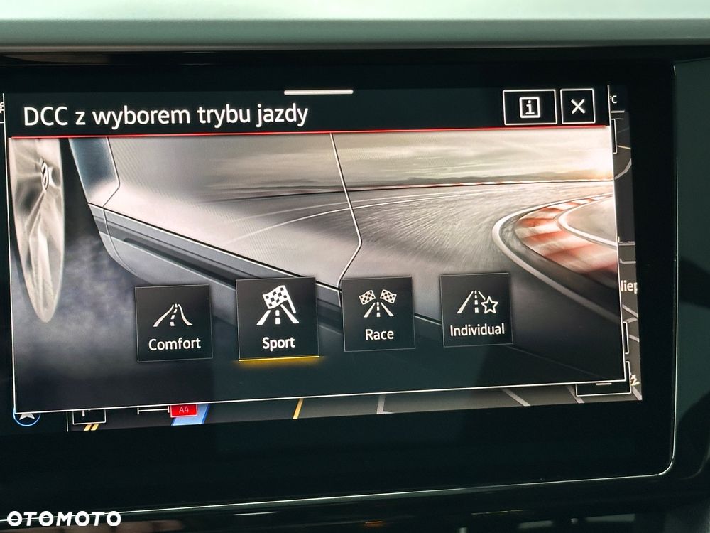 Volkswagen Arteon Shooting Brake 2.0 TSI 4Motion R DSG - 22