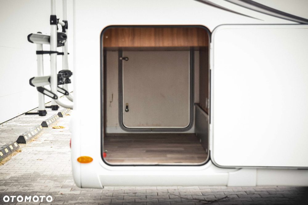 Fiat Ducato - 12