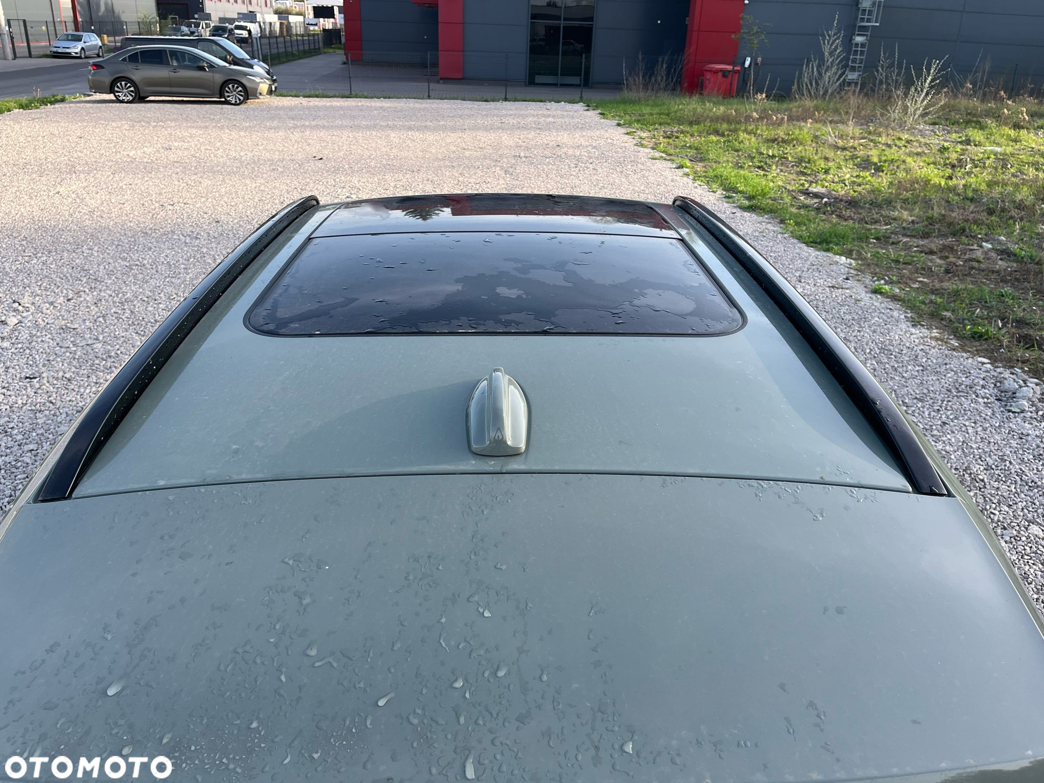 Volvo XC 40 - 6