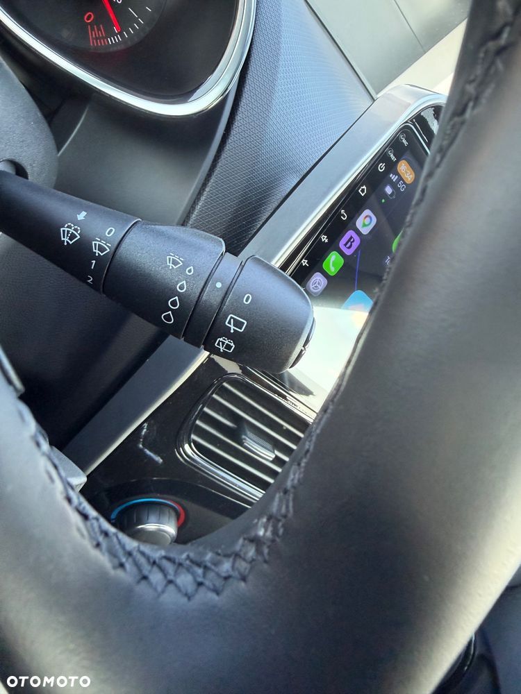 Renault Clio 0.9 Energy TCe Alize - 20