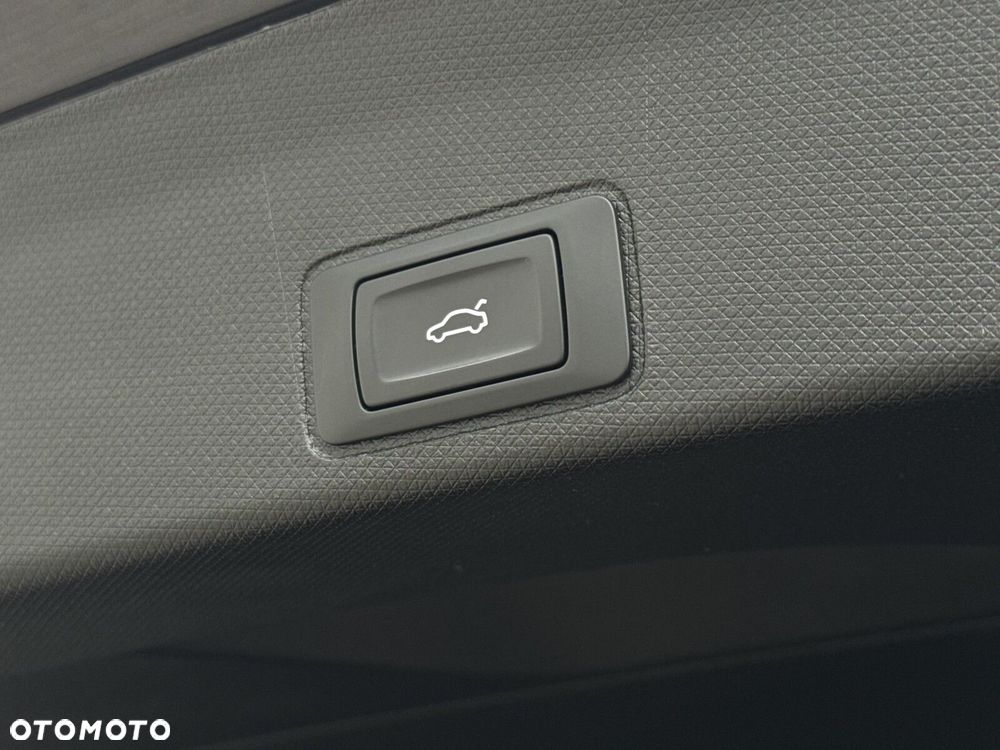 Cupra Terramar - 35