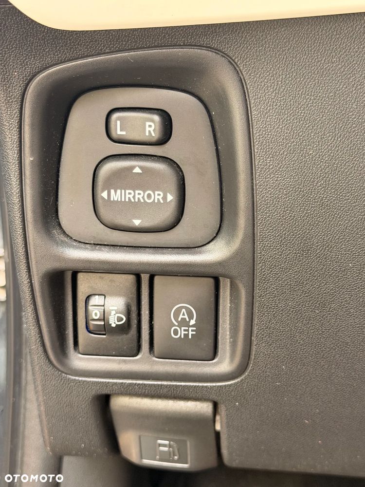 Peugeot 108 VTI 68 STOP&START Allure - 22