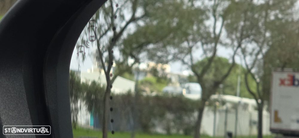 Renault Talisman Sport Tourer 1.7 Blue dCi Initiale Paris - 48