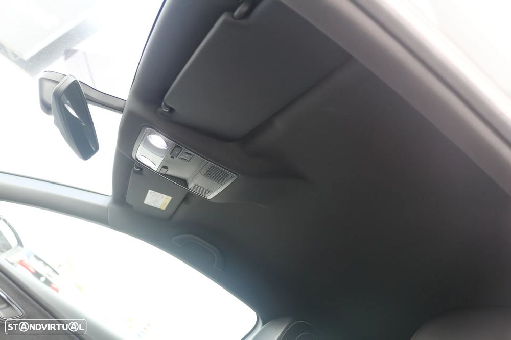 SEAT Leon SC 2.0 TSI Cupra DSG S/S - 33