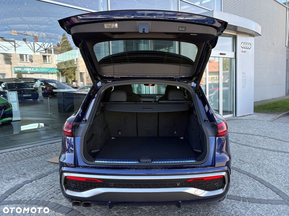 Audi Q5 - 7