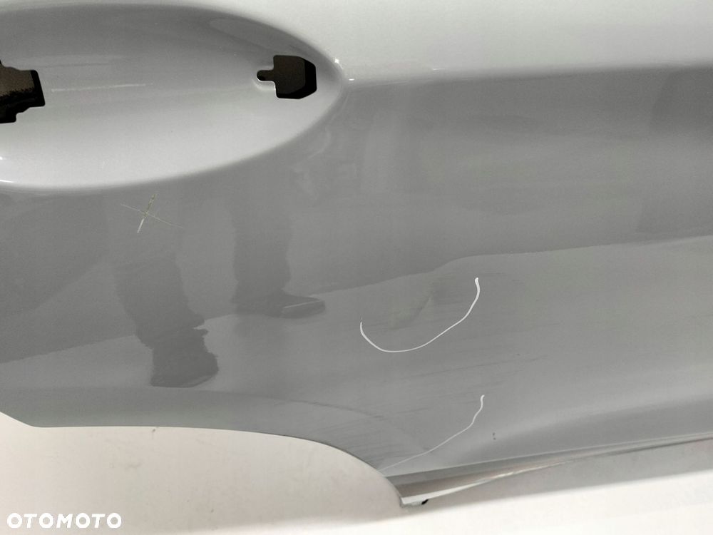 drzwi tylne tył prawe bmw x3 g01 17- - 5