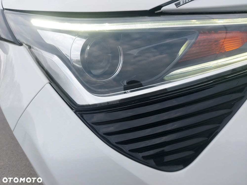 Toyota Aygo x-play - 24