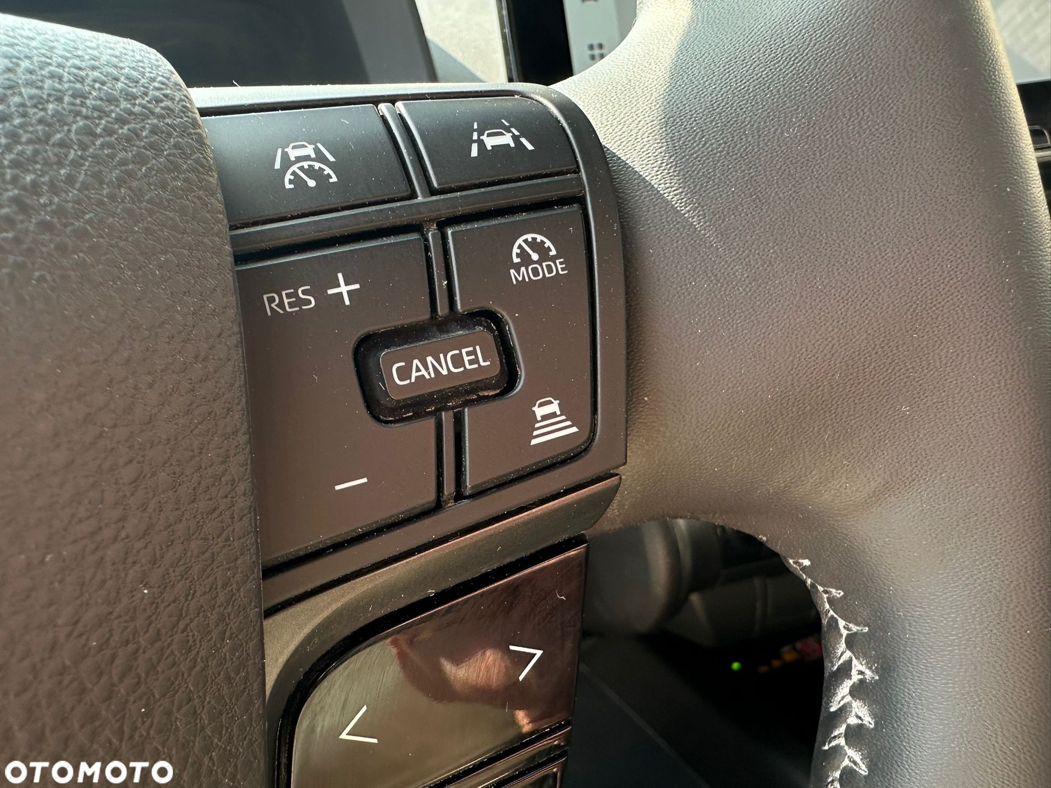 Toyota C-HR 1.8 Hybrid GPF Style - 17