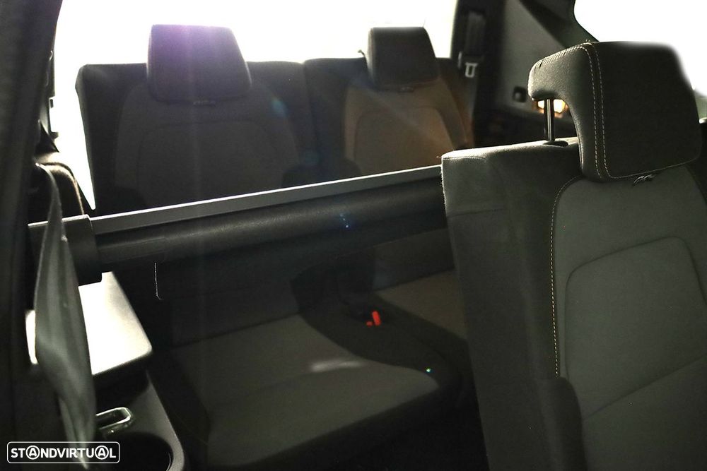 Dacia Jogger 1.0 ECO-G Extreme Bi-Fuel - 24