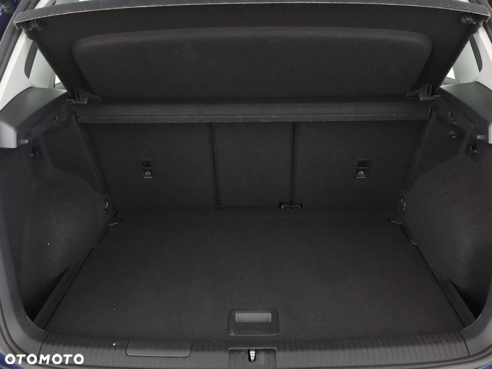 Volkswagen Golf Sportsvan SV 1.0 TSI Comfortline - 21