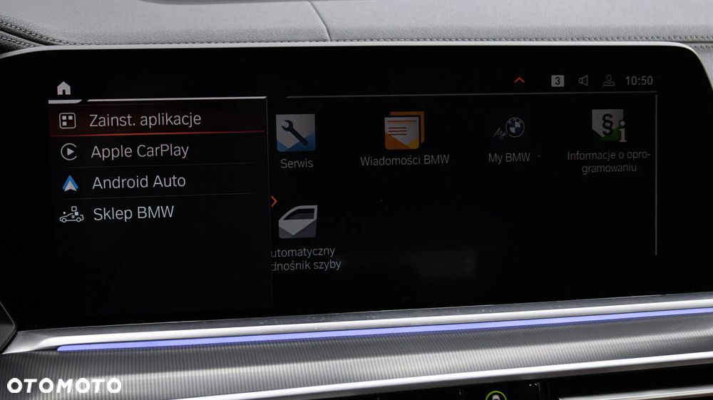 BMW X5 xDrive25d sport - 39