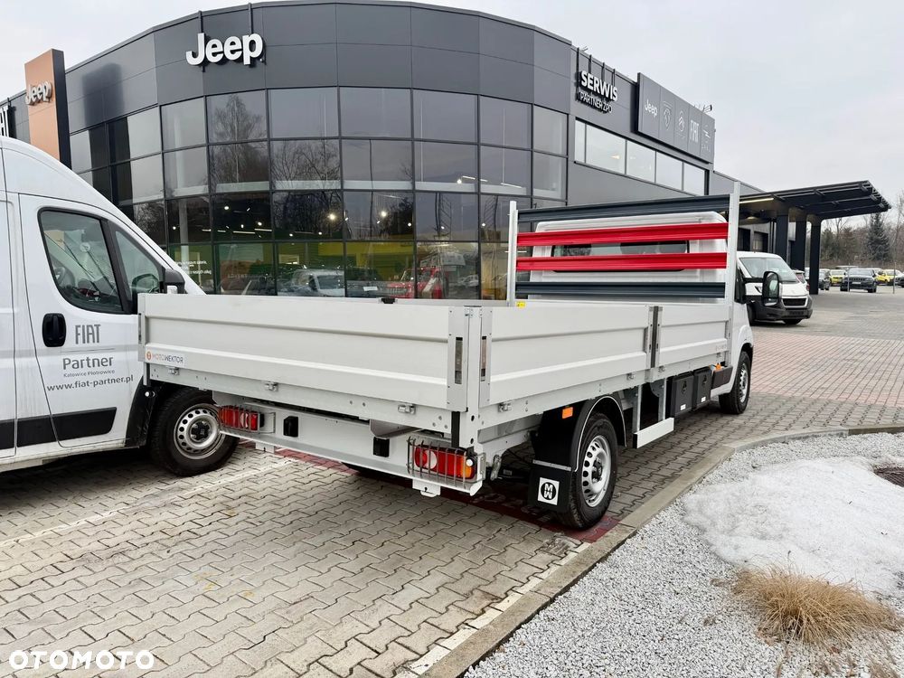 Fiat Ducato - 3